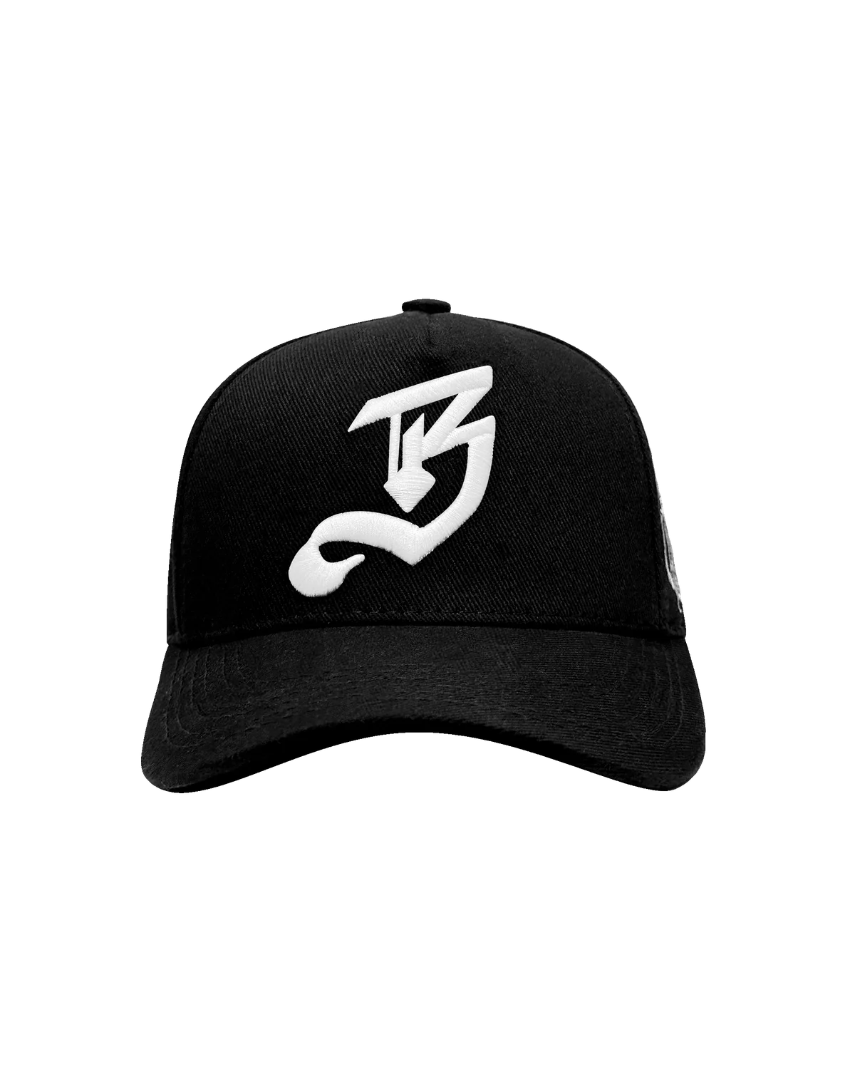 BLESSD MERCH | CAP B