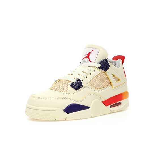 Nike Air Jordan 4 Retro SP"Medellín Sunset