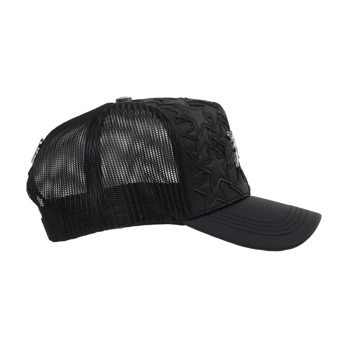 BARBAS HATS | ALL STAR