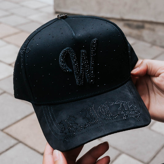 W Merch | THE ONE ICE