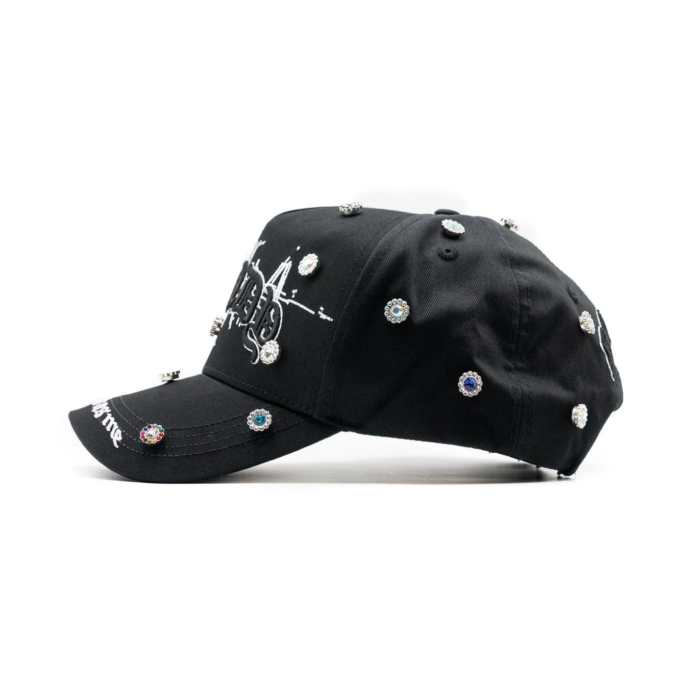 DANDY HATS | BLING | LIL BABY