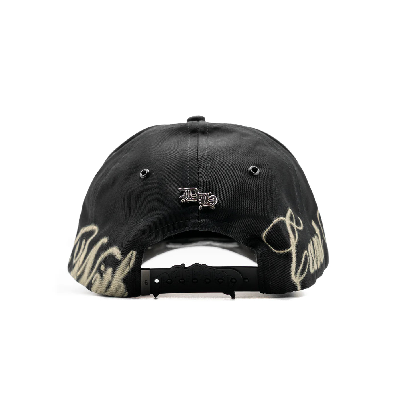 DANDY HATS | CBFW | LIL BABY