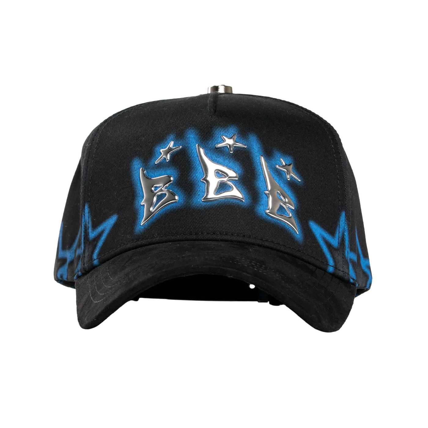 BARBAS HATS | BBB | PRE-VENTA LOOK AT ME