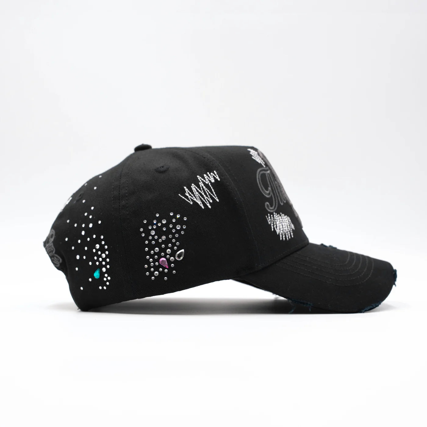 THIRTYONE HATS | JEWELRY DISTRICT