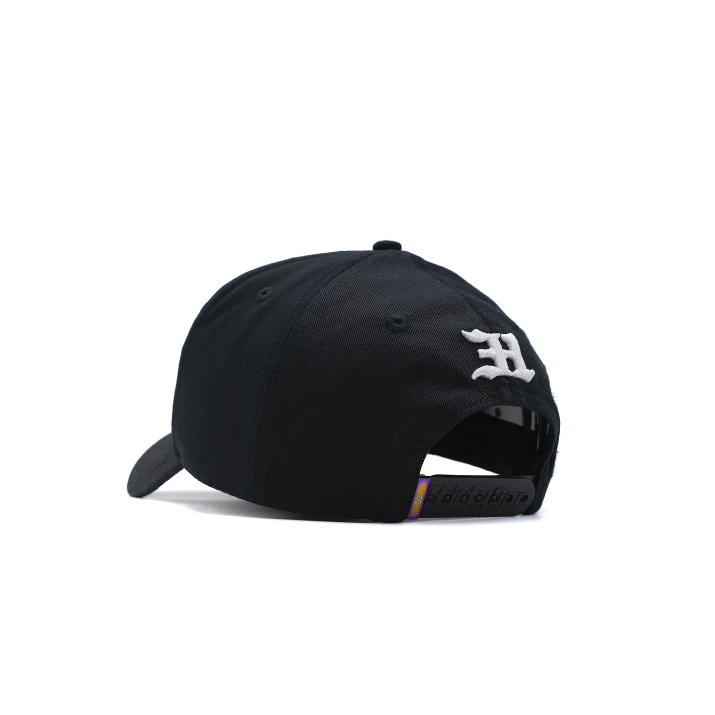 THIRTYONE HATS | CONCRETE JUNGLE