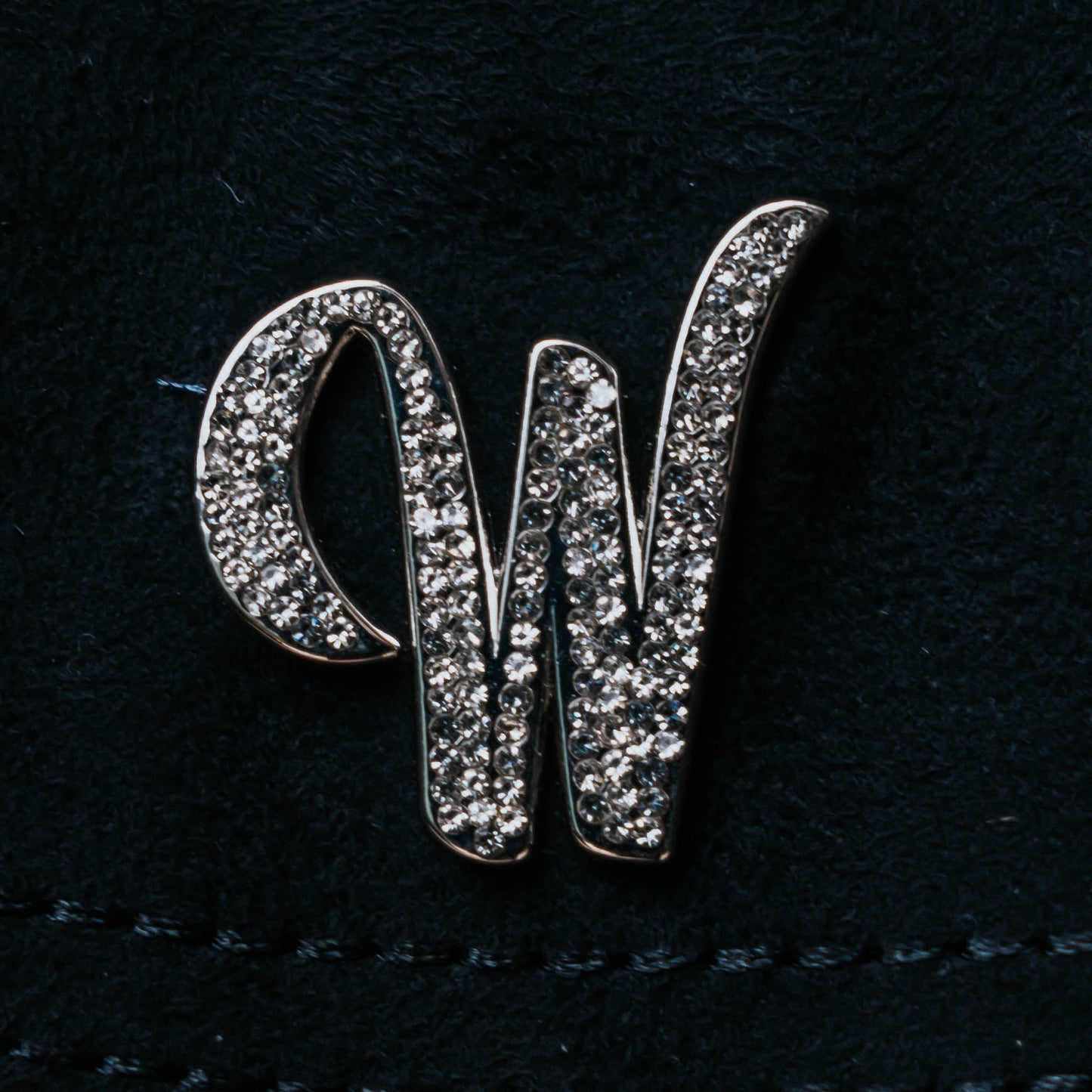 W Merch | THE ONE
