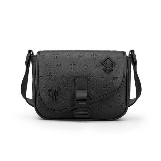 (PRE-VENTA) W Merch | CARRIEL W