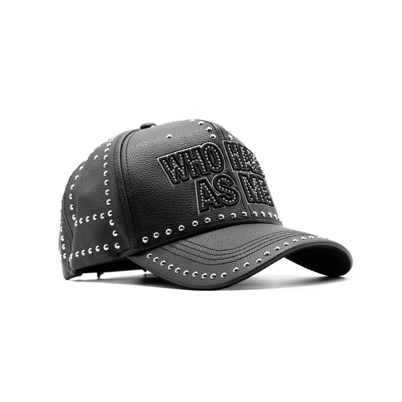 DANDY HATS | WHAM | LIL BABY