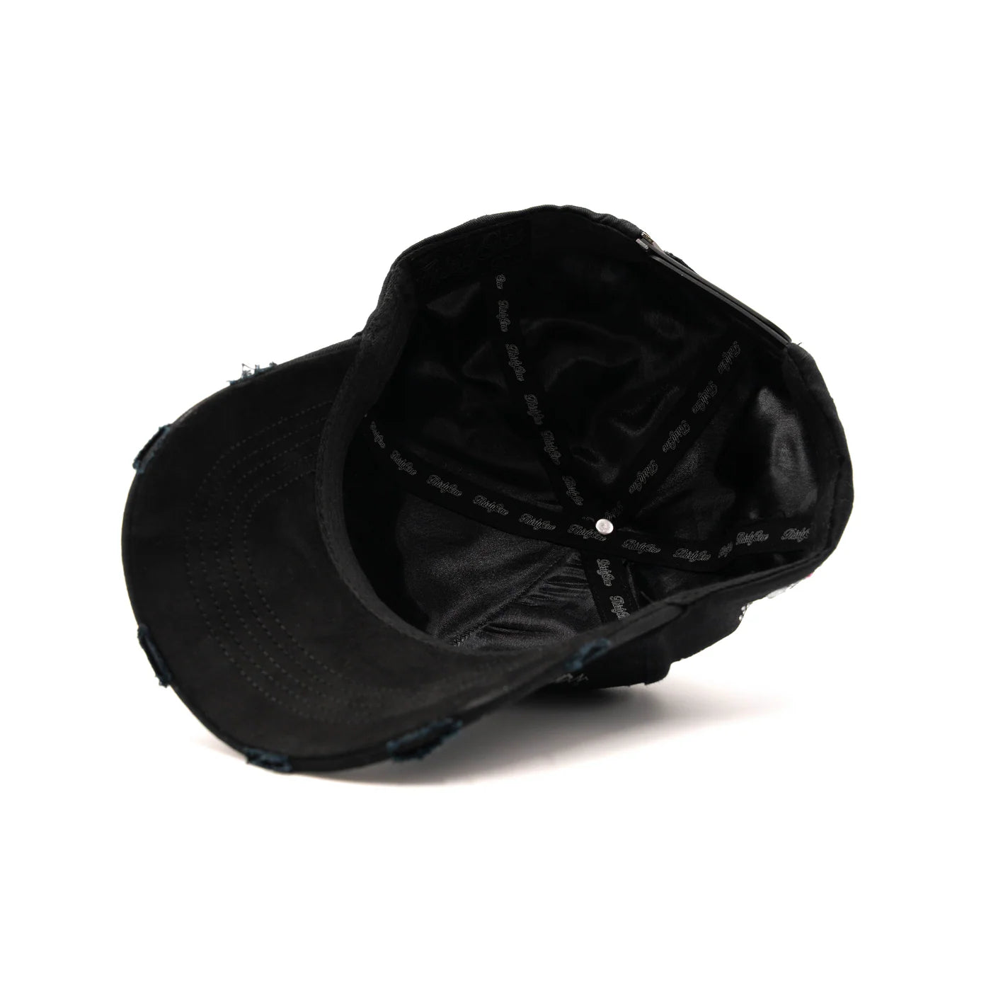 THIRTYONE HATS | JEWELRY DISTRICT