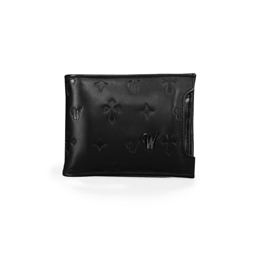 (PRE-VENTA) W Merch | BILLETERA W