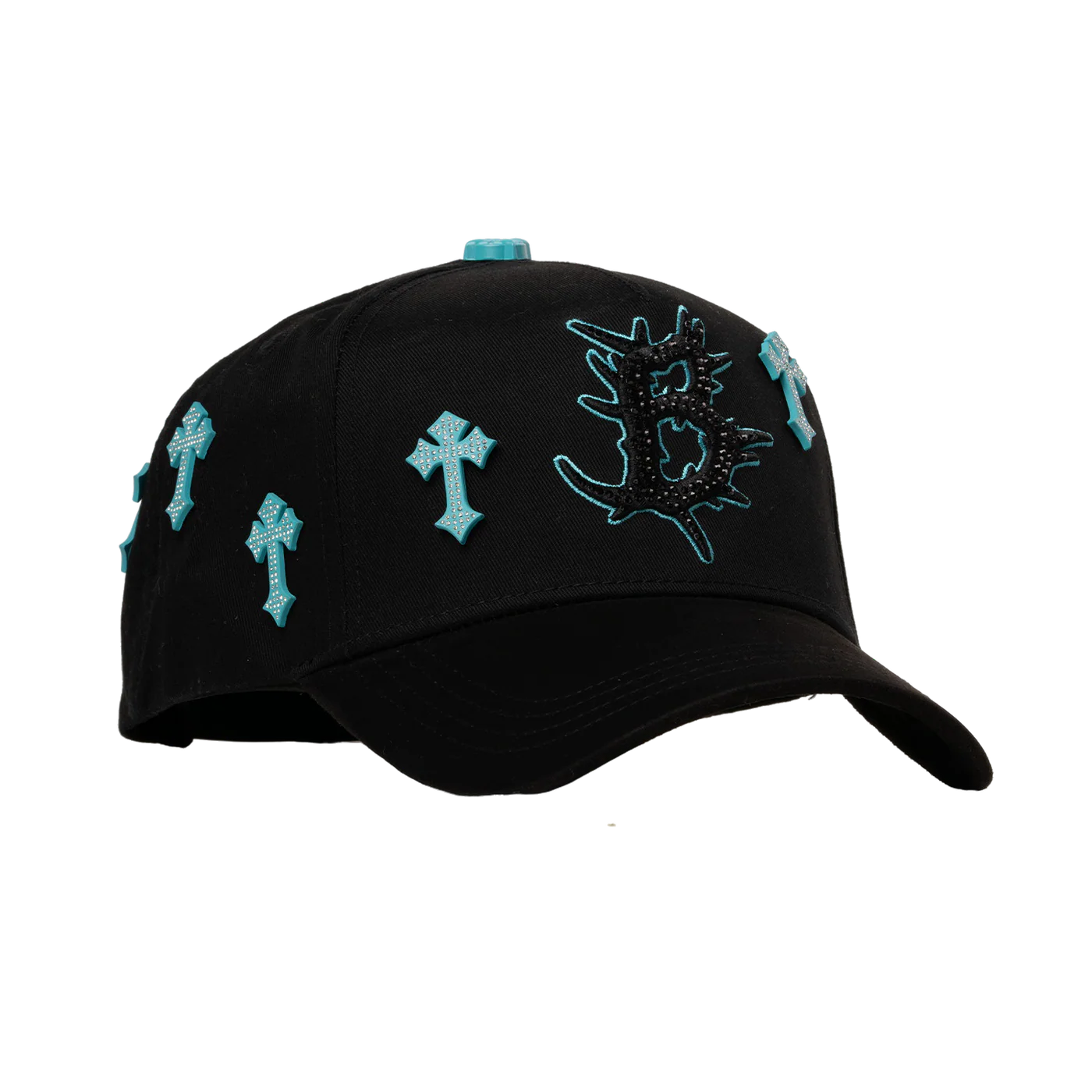 BARBAS HATS | BARBAS HEAVEN