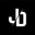 JD Caps Shop logo